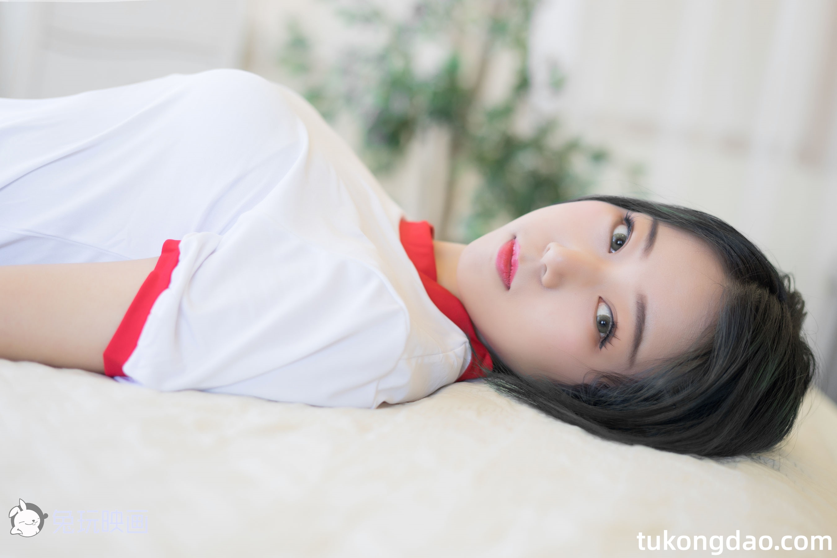 兔玩映画 – 069 整理写真合集 兔玩映画-第31张